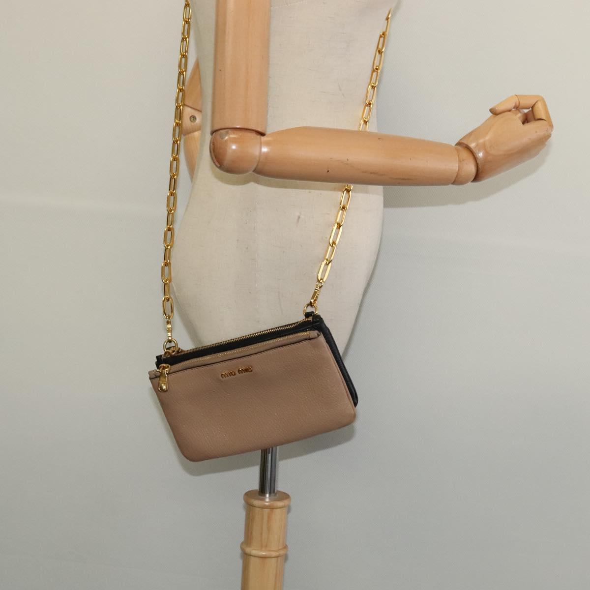 138544-24_07af837f-d0e8-4438-a92a-074c34cffeab