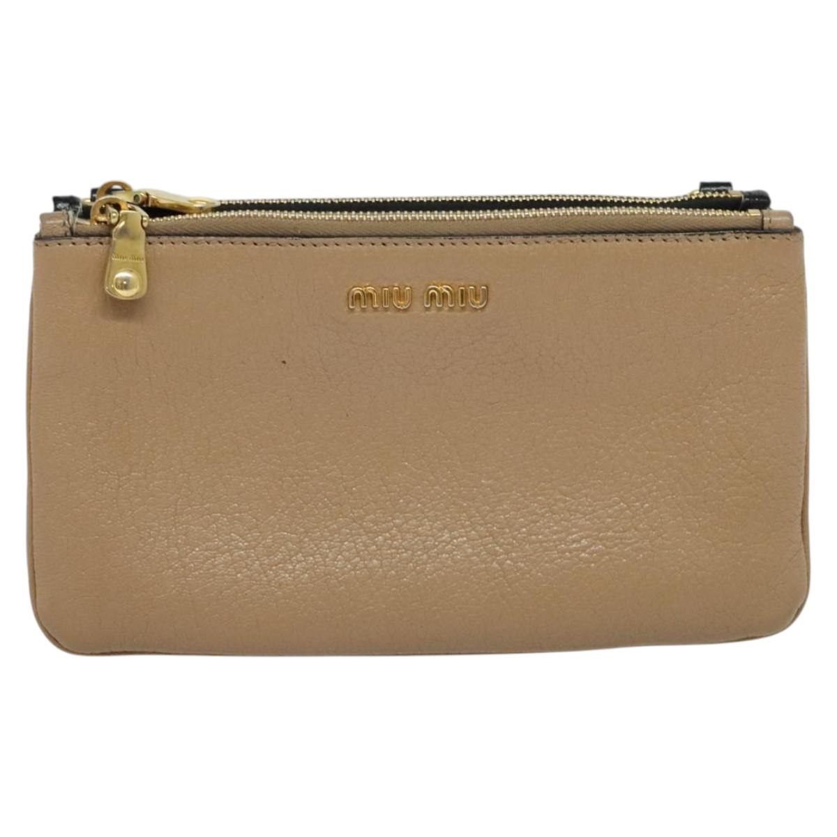 138544-2_1756c025-f6d3-4f7a-9905-6fbc7f754dda