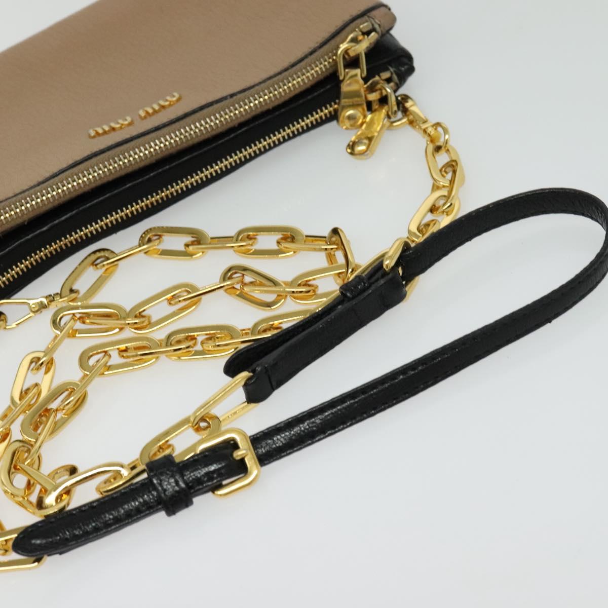 138544-6_2b41a423-3fe1-44a7-b911-f645d789c833