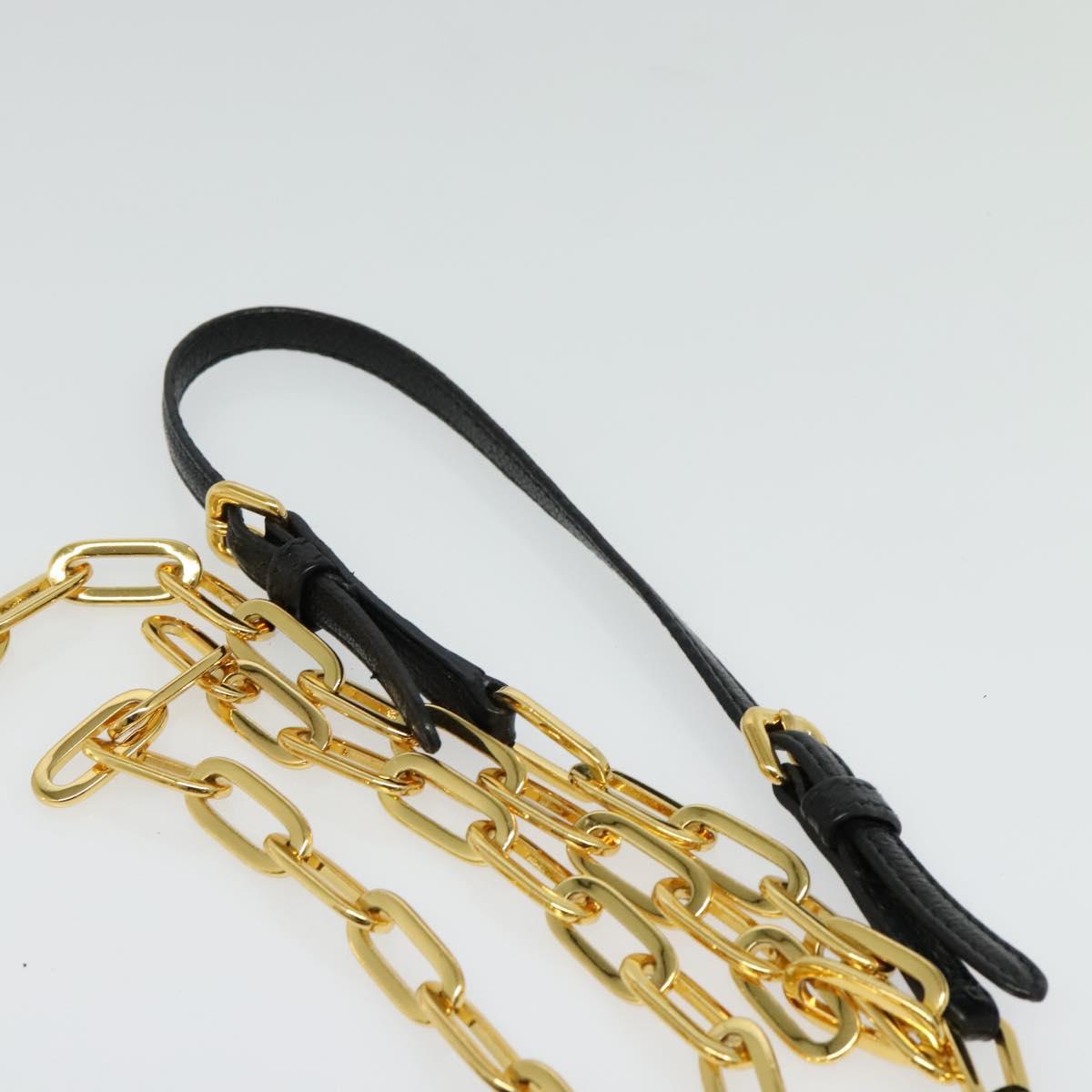 138544-7_1f9e8d43-c0ad-43f9-83bb-080594d2d939