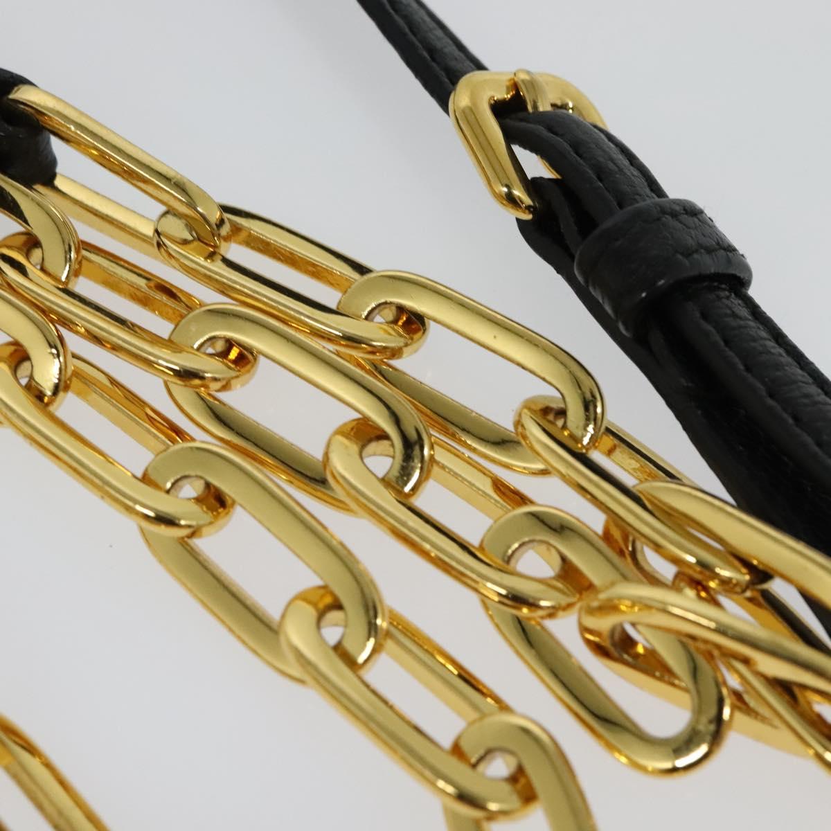 138544-8_815d6efa-7c2d-48a8-8fd0-dfc3e88e63a2