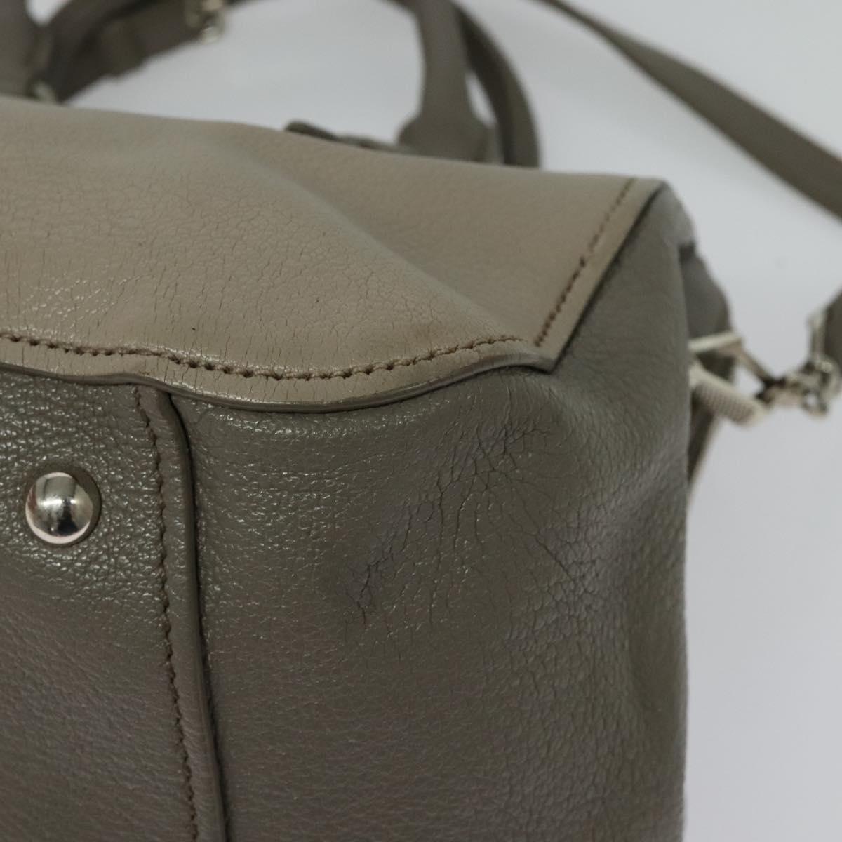 138547-15_708cb675-caf8-4ab0-b508-adb263d948b9 138547-15_708cb675-caf8-4ab0-b508-adb263d948b9