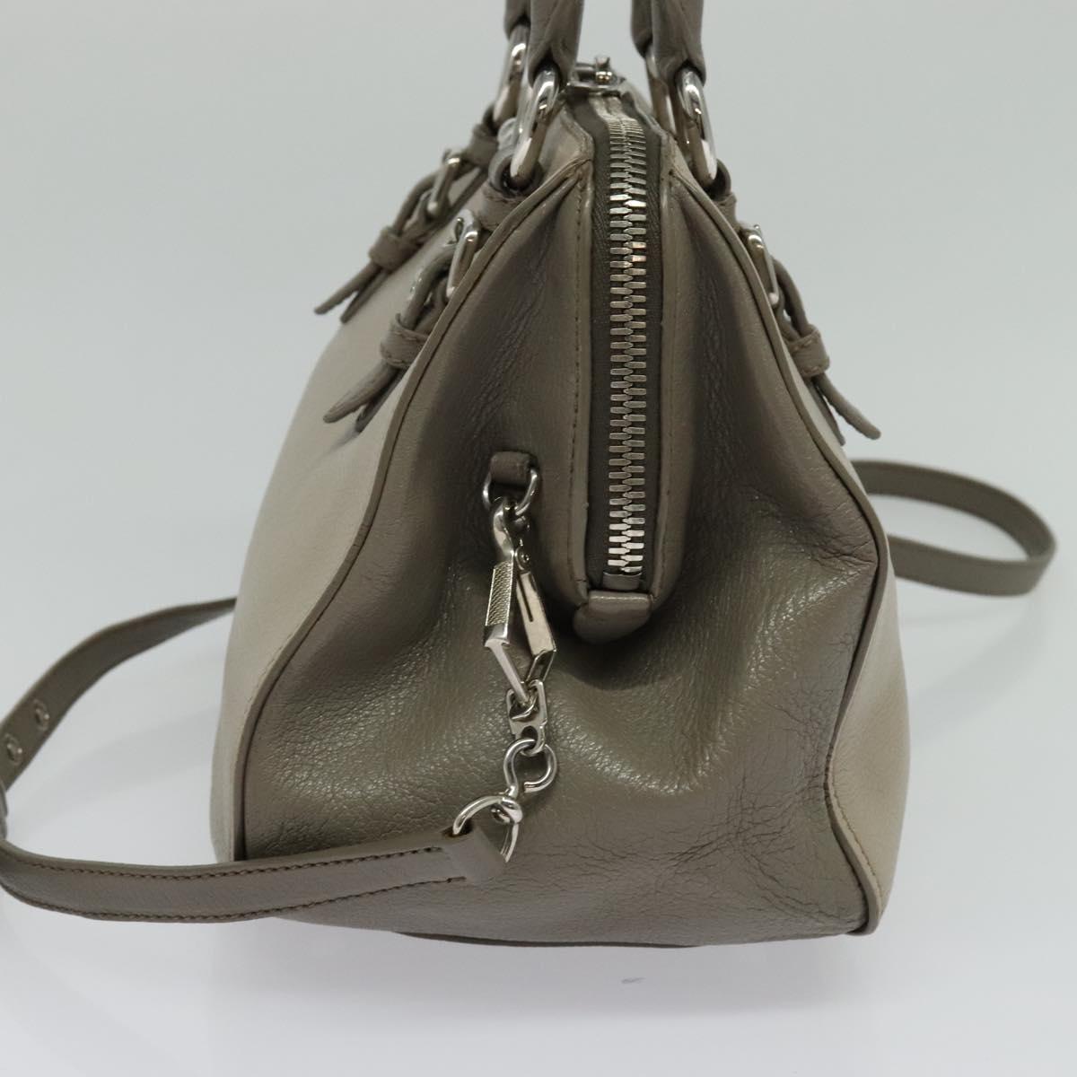 138547-5_f74db151-4ce8-47d4-a65e-02ddb0ae4e0d 138547-5_f74db151-4ce8-47d4-a65e-02ddb0ae4e0d