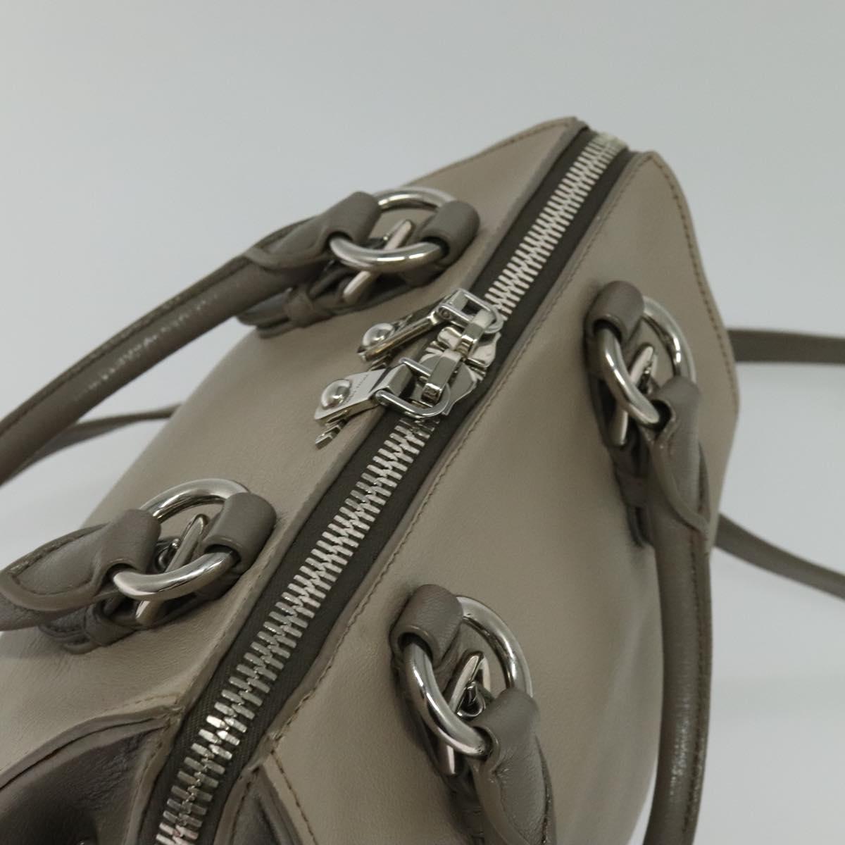 138547-6_19bbb775-29ed-4abe-9cd0-8d044f115d80 138547-6_19bbb775-29ed-4abe-9cd0-8d044f115d80