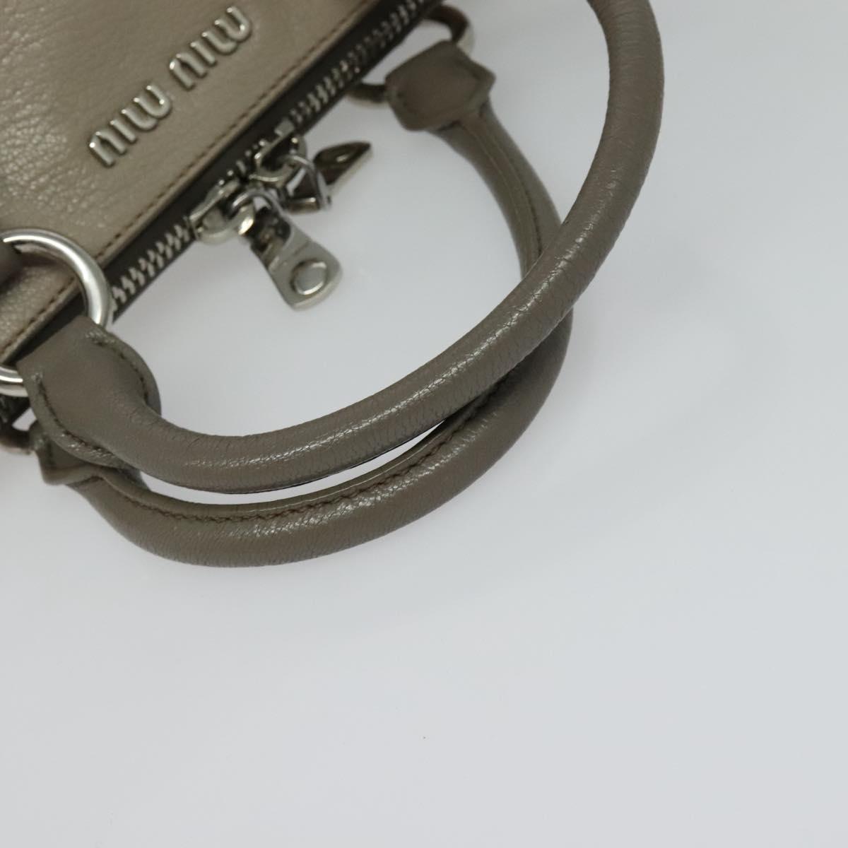 138547-7_ff53714e-ae01-46d2-91d2-a03ab7697d50 138547-7_ff53714e-ae01-46d2-91d2-a03ab7697d50