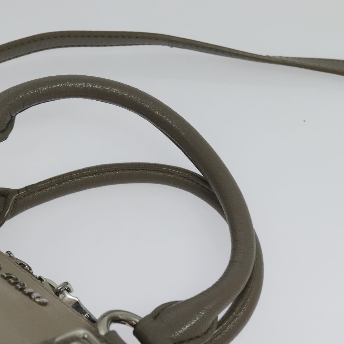 138547-8_0fcfaeb6-dd8f-4450-a569-6916fa36fff1 138547-8_0fcfaeb6-dd8f-4450-a569-6916fa36fff1