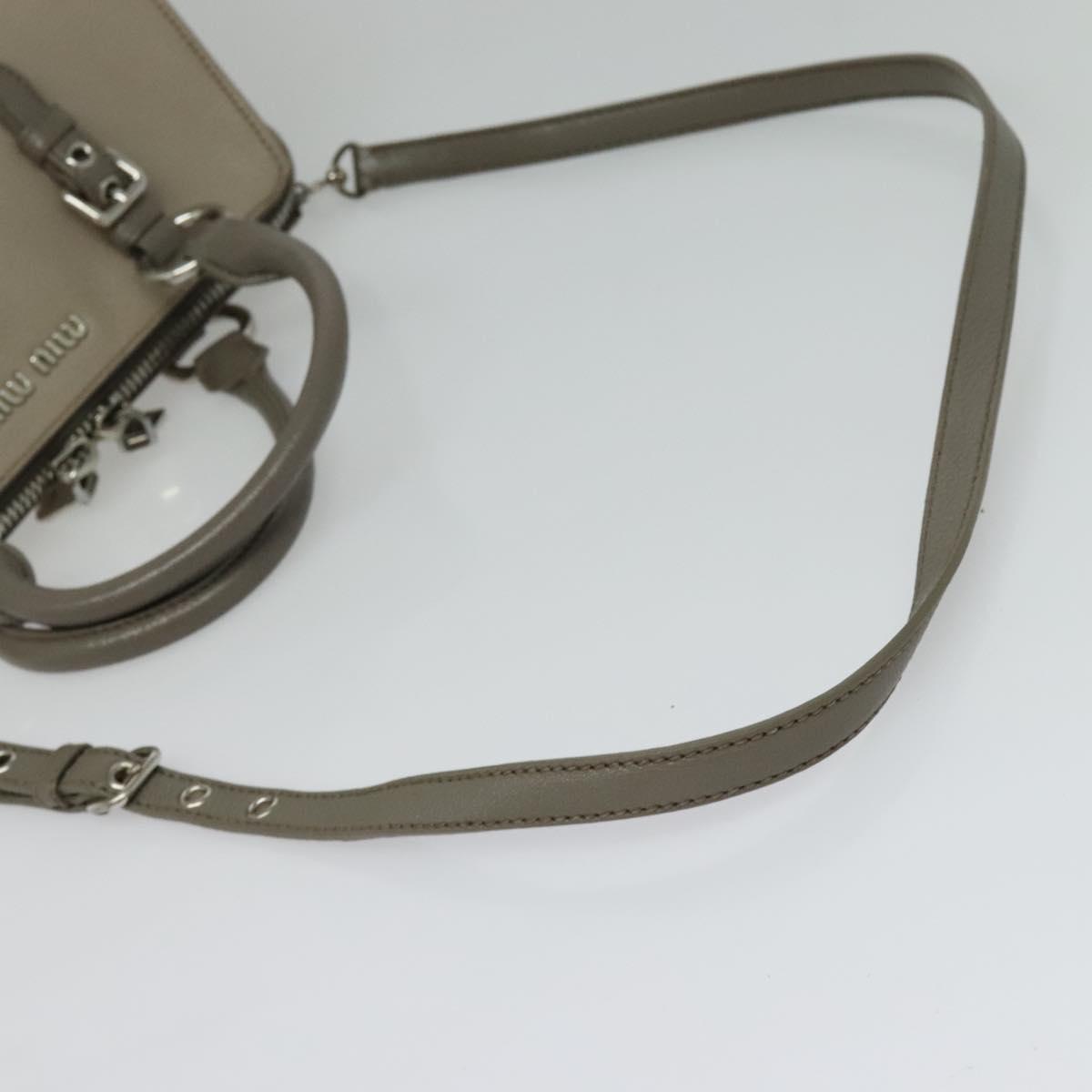 138547-9_fe51cb58-39c9-41c0-8933-51cd37e3706c 138547-9_fe51cb58-39c9-41c0-8933-51cd37e3706c