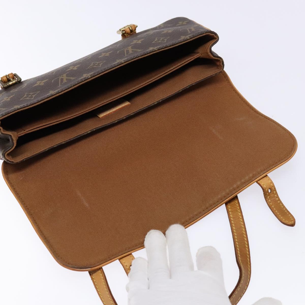 138747-15_b667ee27-b91c-463c-9f9c-74d53ad88348 138747-15_b667ee27-b91c-463c-9f9c-74d53ad88348