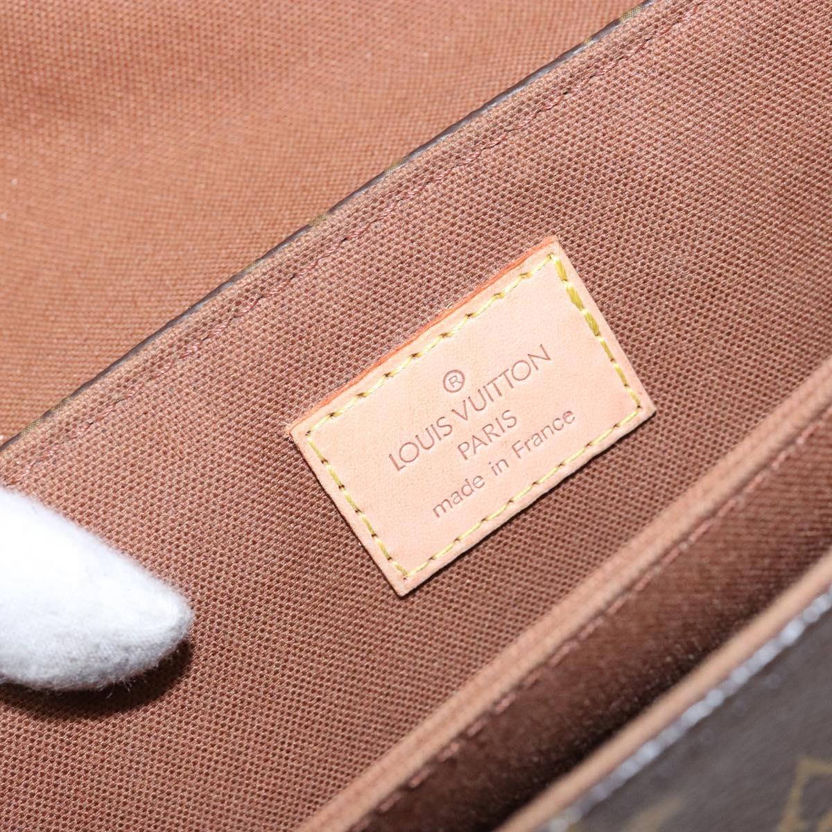 138747-16_43f30b61-f550-4240-8c5e-3fa87f0f2aeb 138747-16_43f30b61-f550-4240-8c5e-3fa87f0f2aeb