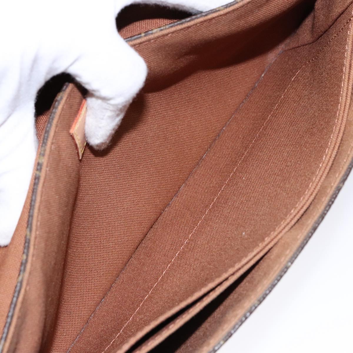 138747-17_ce0d9a81-e4ef-4e67-ae3a-836d2a7d310c 138747-17_ce0d9a81-e4ef-4e67-ae3a-836d2a7d310c