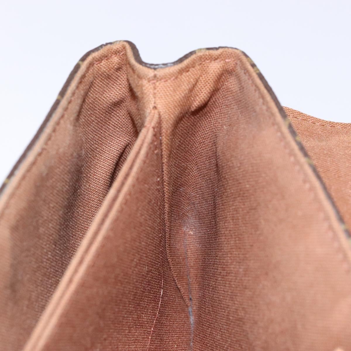 138747-19_868a5d85-49de-4638-bb56-89dd7356746f 138747-19_868a5d85-49de-4638-bb56-89dd7356746f