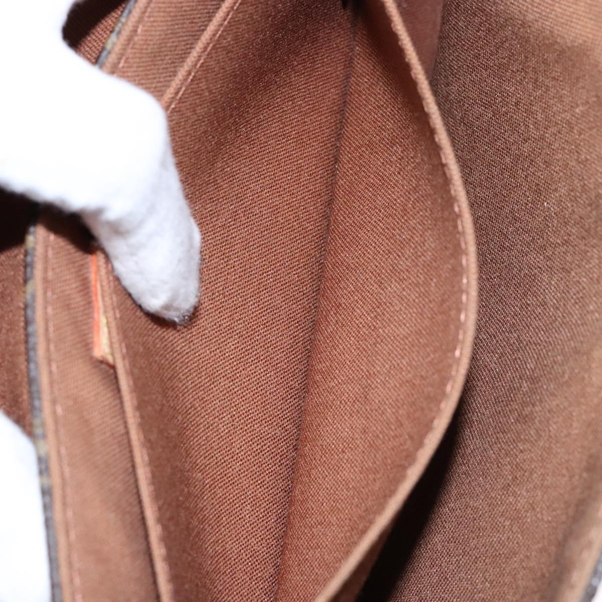 138747-20_4842ba22-e80e-46b6-a58e-b2f1b276effd 138747-20_4842ba22-e80e-46b6-a58e-b2f1b276effd