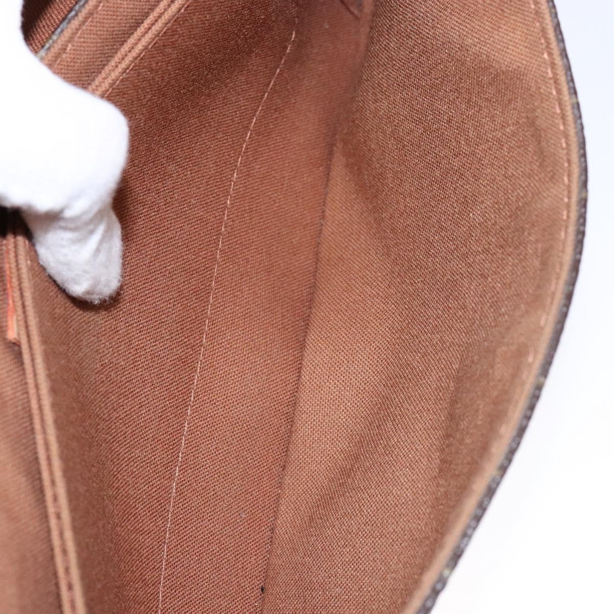 138747-21_4dcc5094-2ddc-4f88-b012-e373a9155b27 138747-21_4dcc5094-2ddc-4f88-b012-e373a9155b27