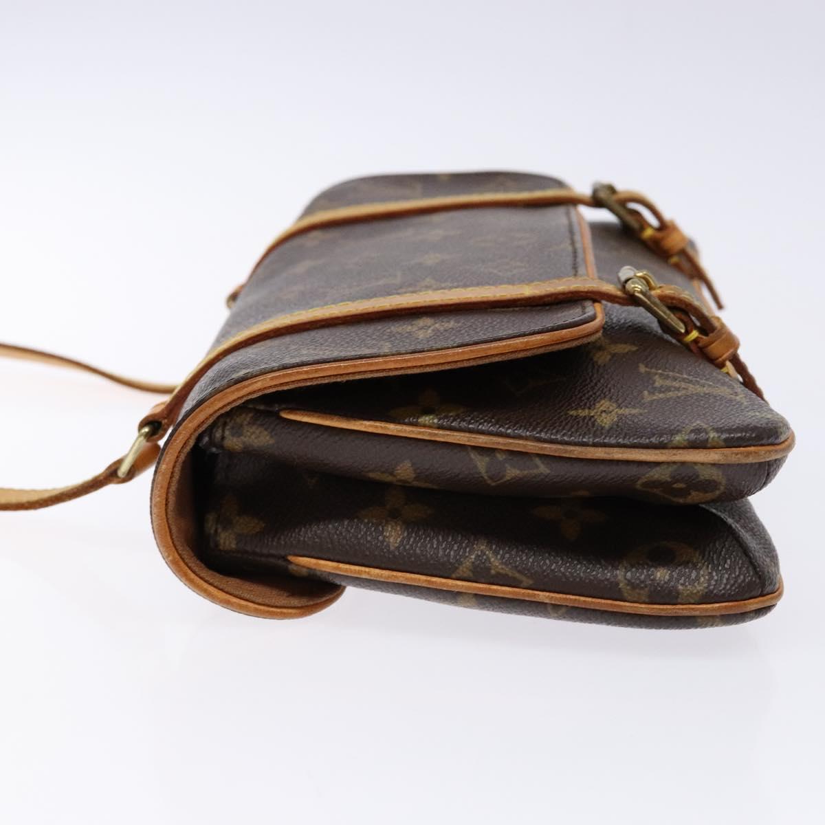 138747-5_3c7bc159-4bf7-425b-a8fa-df255dda44ea 138747-5_3c7bc159-4bf7-425b-a8fa-df255dda44ea