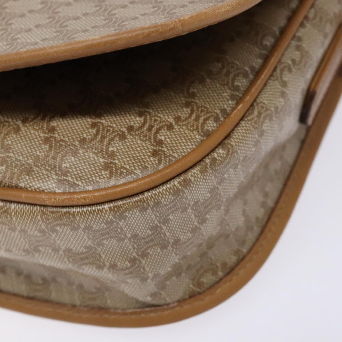 138814-10_fb8e428f-231b-4473-bae3-551703030f7e