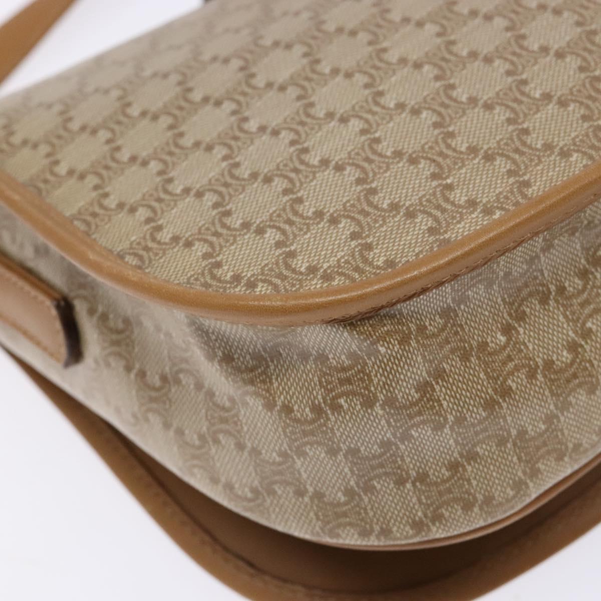 138814-13_22f65552-22ad-4f58-a807-a5ac1c12c6ed