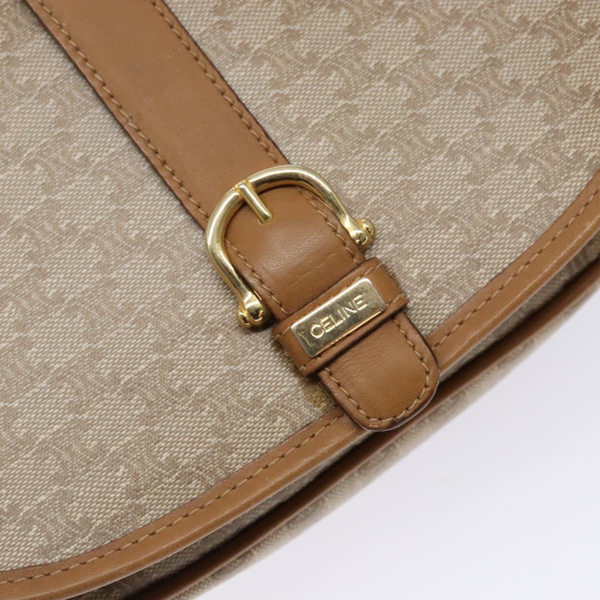 138814-14_2e2bc9f7-934f-4d9b-b280-ef35083a6716