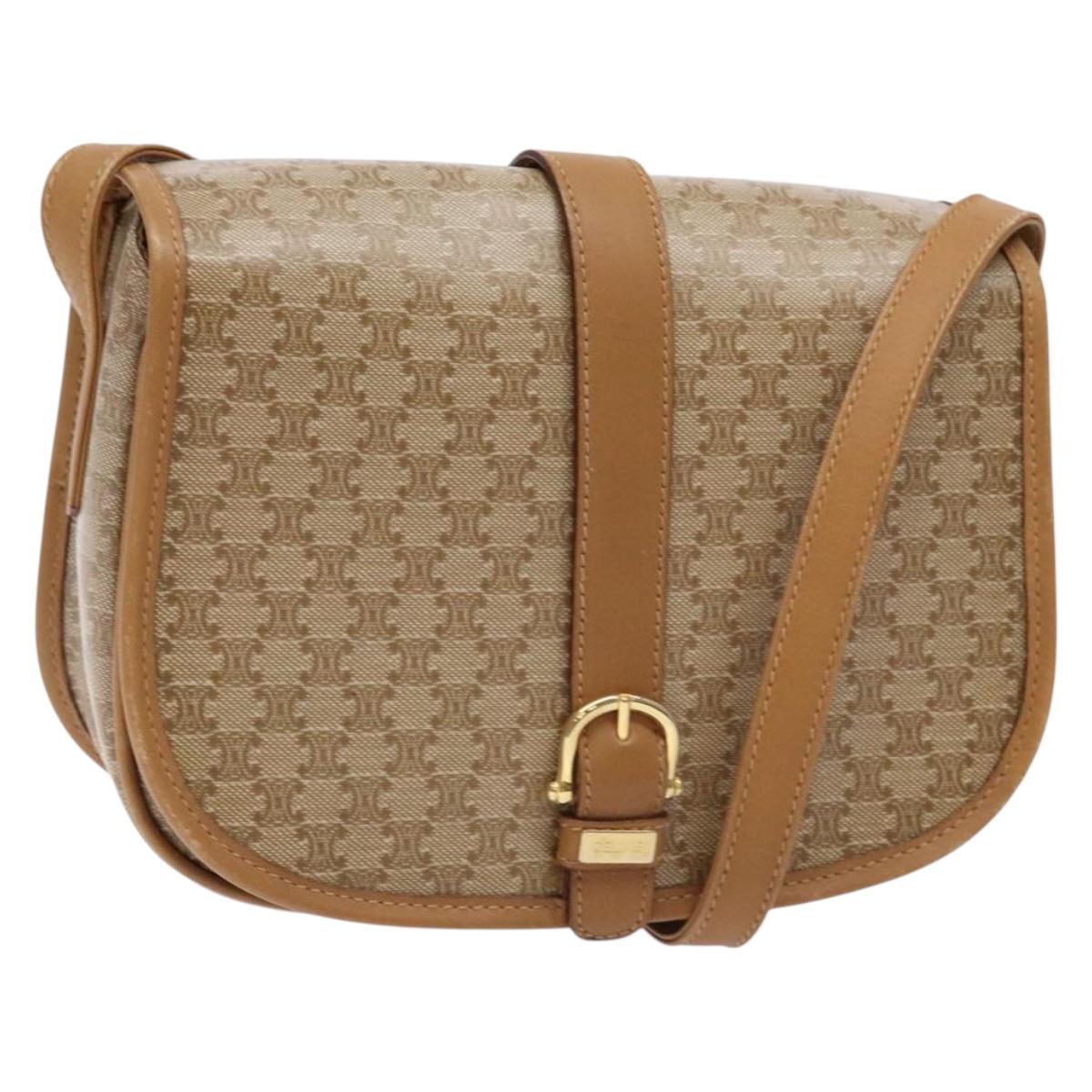 138814-1_85ee4433-eed8-4507-b6f1-de231784efd3