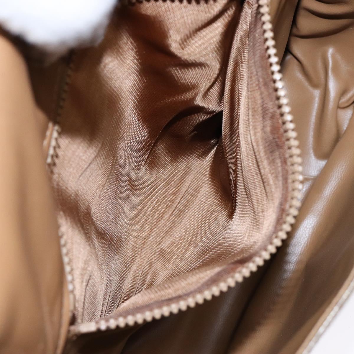 138814-20_11b7aae6-2d7a-421f-924d-5dcb98f0e9c1