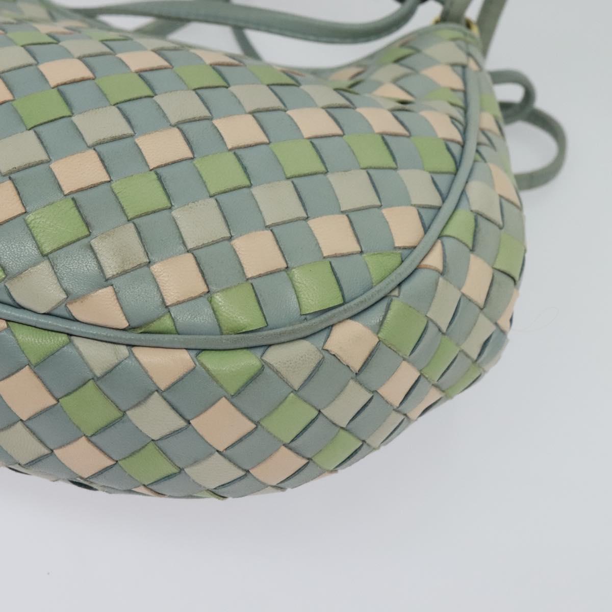 138829-13_ffd43e42-e4e8-4498-9cf5-0e16c2518988 138829-13_ffd43e42-e4e8-4498-9cf5-0e16c2518988