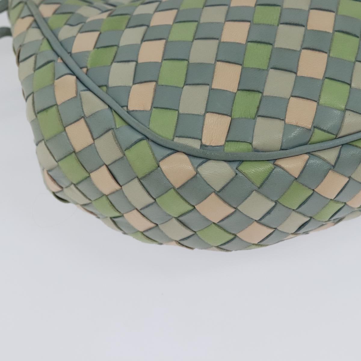 138829-14_be0cf1ef-62b4-4335-b86e-3f0b09f23813 138829-14_be0cf1ef-62b4-4335-b86e-3f0b09f23813