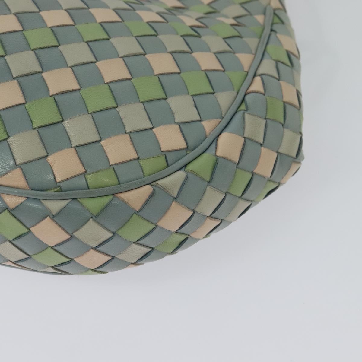 138829-15_bbdb9eb9-a109-4798-a41a-a43222fb2611 138829-15_bbdb9eb9-a109-4798-a41a-a43222fb2611