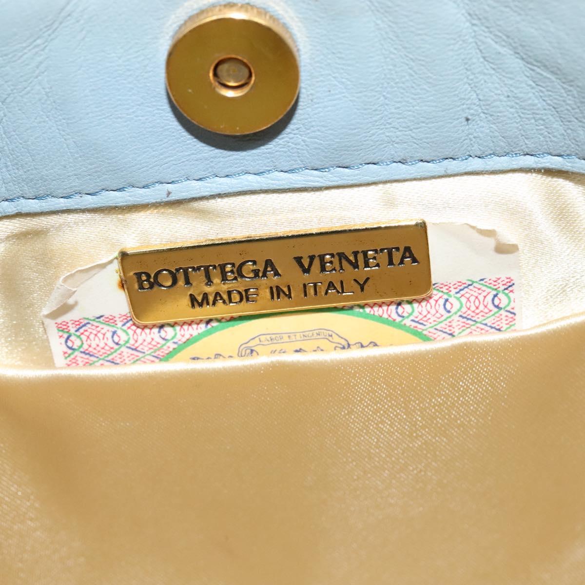 138829-16_77d00716-3e4f-4aa3-a804-a53331a8ceb1 138829-16_77d00716-3e4f-4aa3-a804-a53331a8ceb1