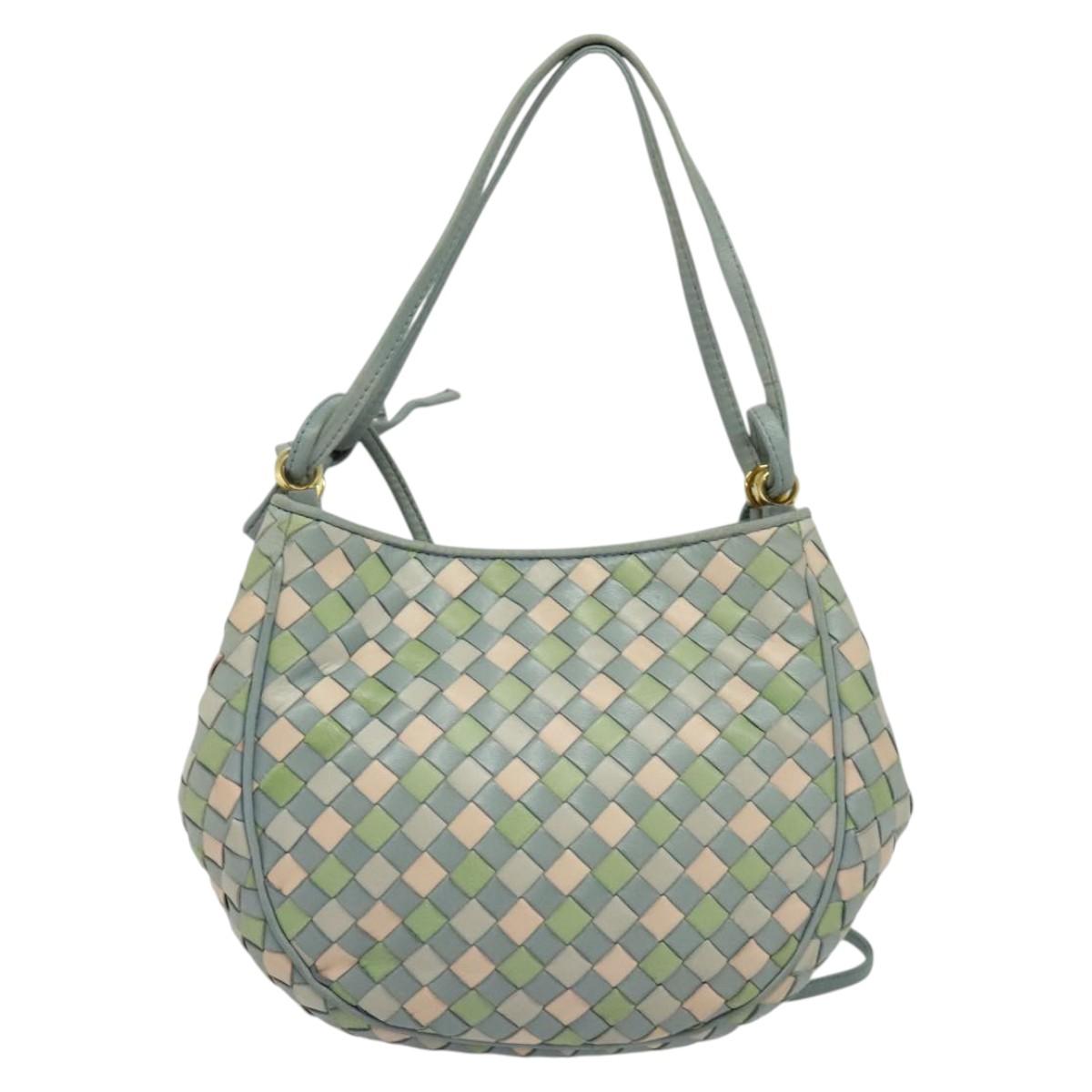 138829-3_c53a2c67-3959-40bf-a6ca-1d406356872f 138829-3_c53a2c67-3959-40bf-a6ca-1d406356872f