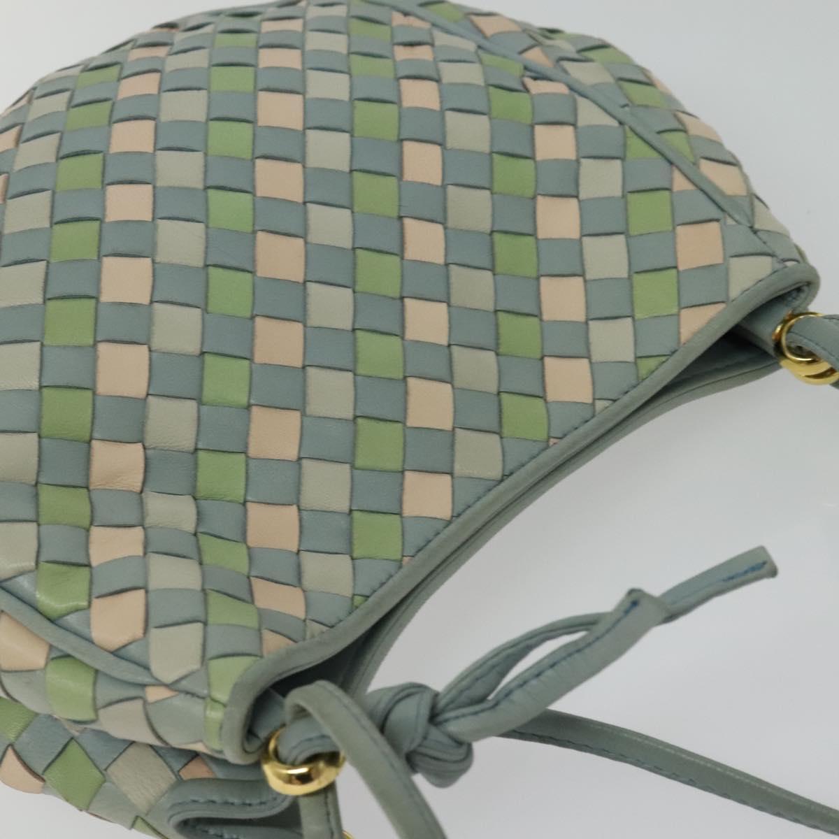 138829-6_7eef6118-215a-44ad-ae2d-9c561091d2b5 138829-6_7eef6118-215a-44ad-ae2d-9c561091d2b5