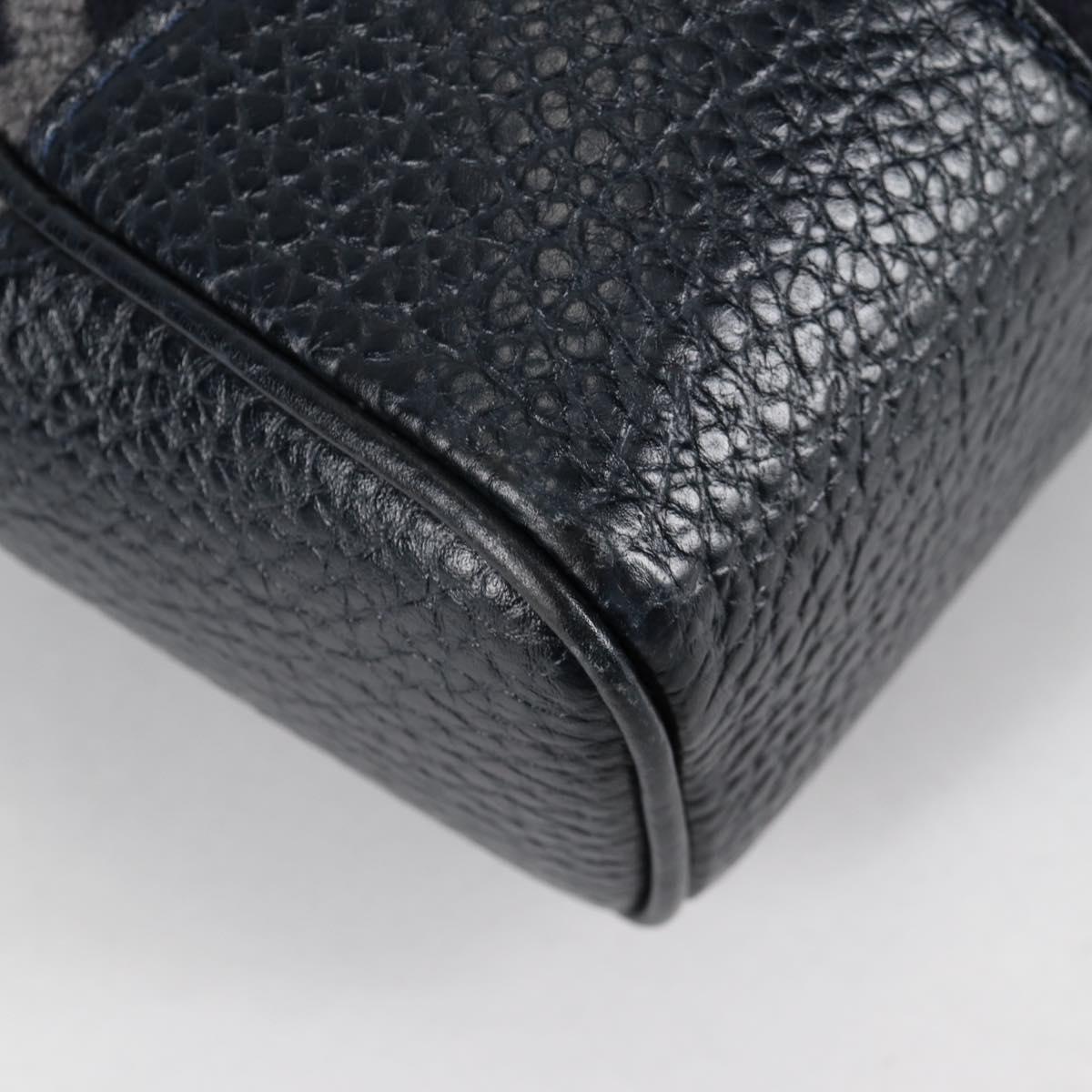 138949A-11 138949A-11