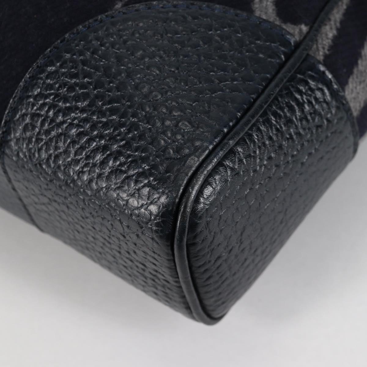 138949A-14 138949A-14