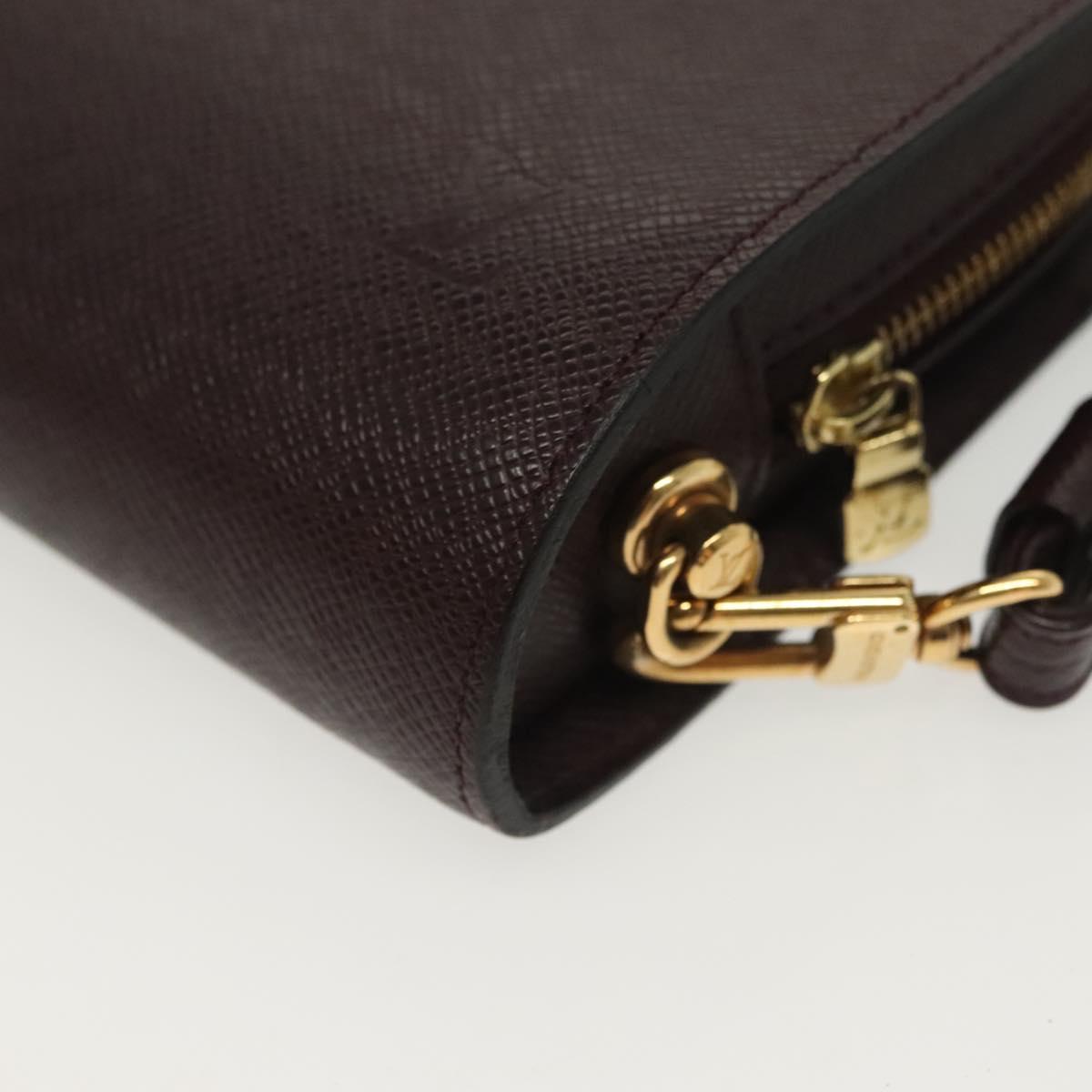 139252-10_6257630b-7401-407f-a0ba-1b35239f3244