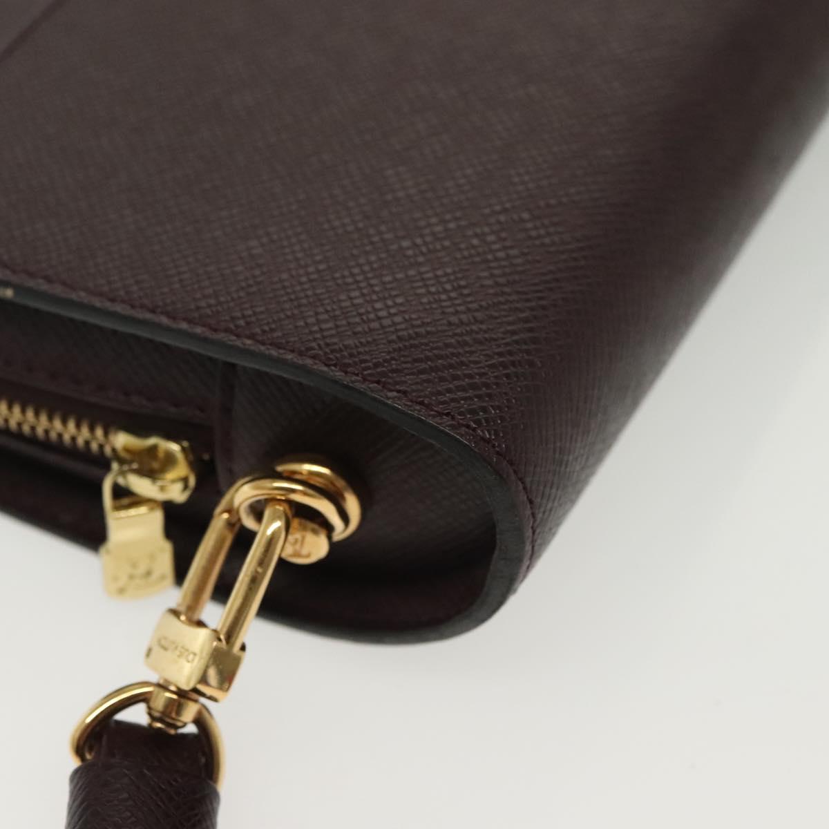 139252-11_20974c17-1e68-4ec1-9375-d8bdf937b112