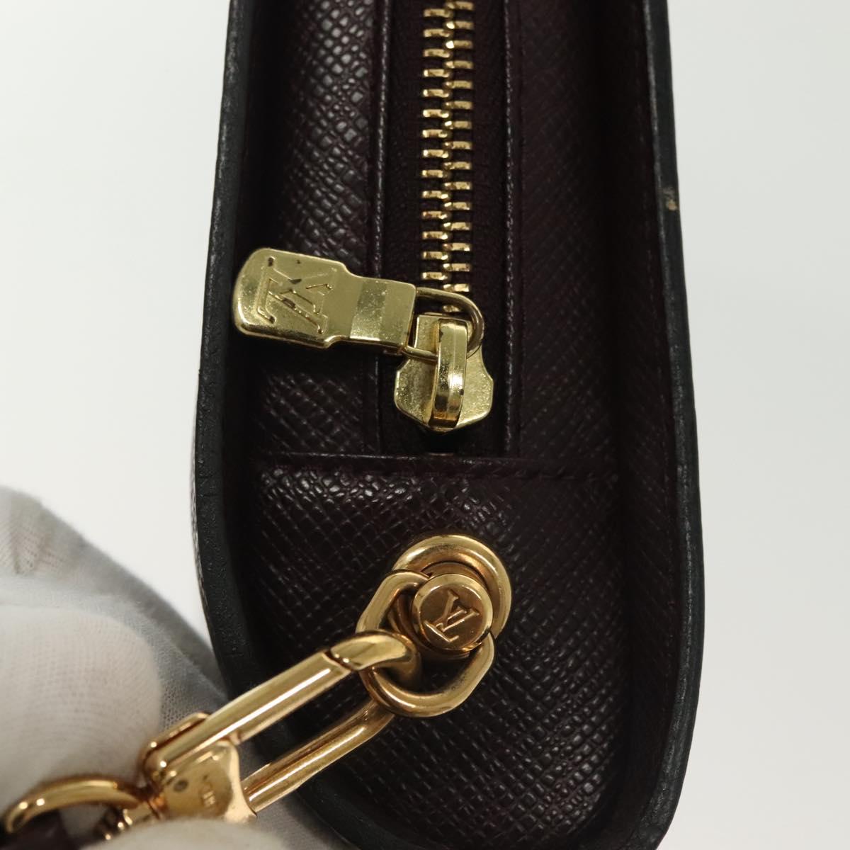 139252-13_8078a3a8-0f4d-45ce-8fd2-c157c8dff1f4