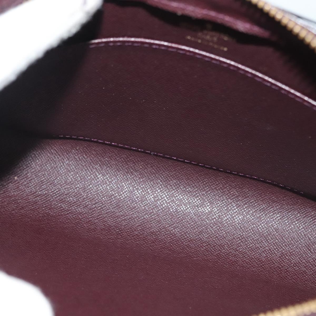 139252-15_fccb4de4-591a-4fae-9471-04f801d08ffa