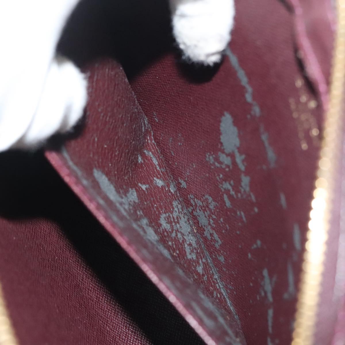 139252-18_cc97d2ba-9ac5-436d-aa62-248dbea0626e