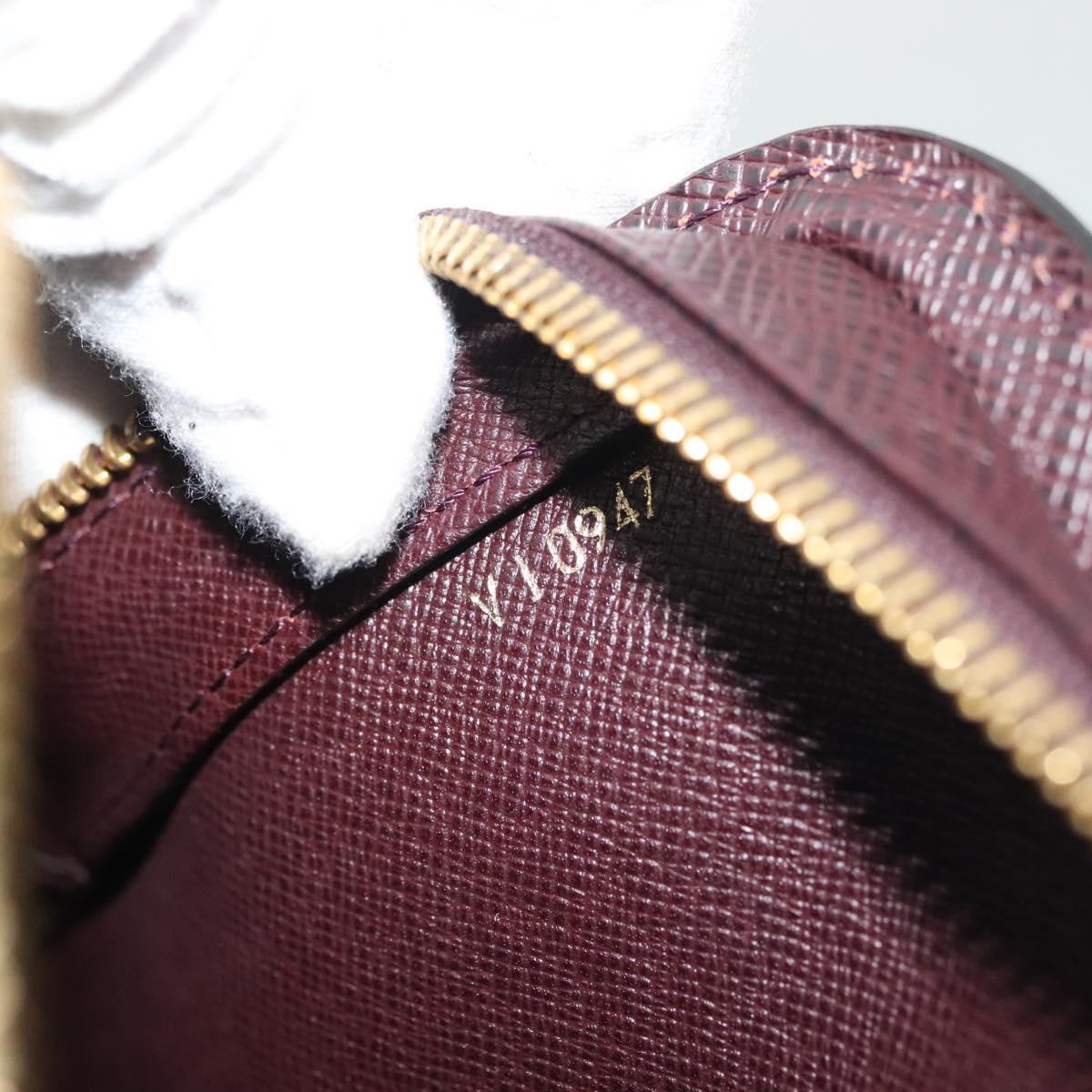 139252-19_389bf6ce-4f90-436f-b616-3f6c5619beed