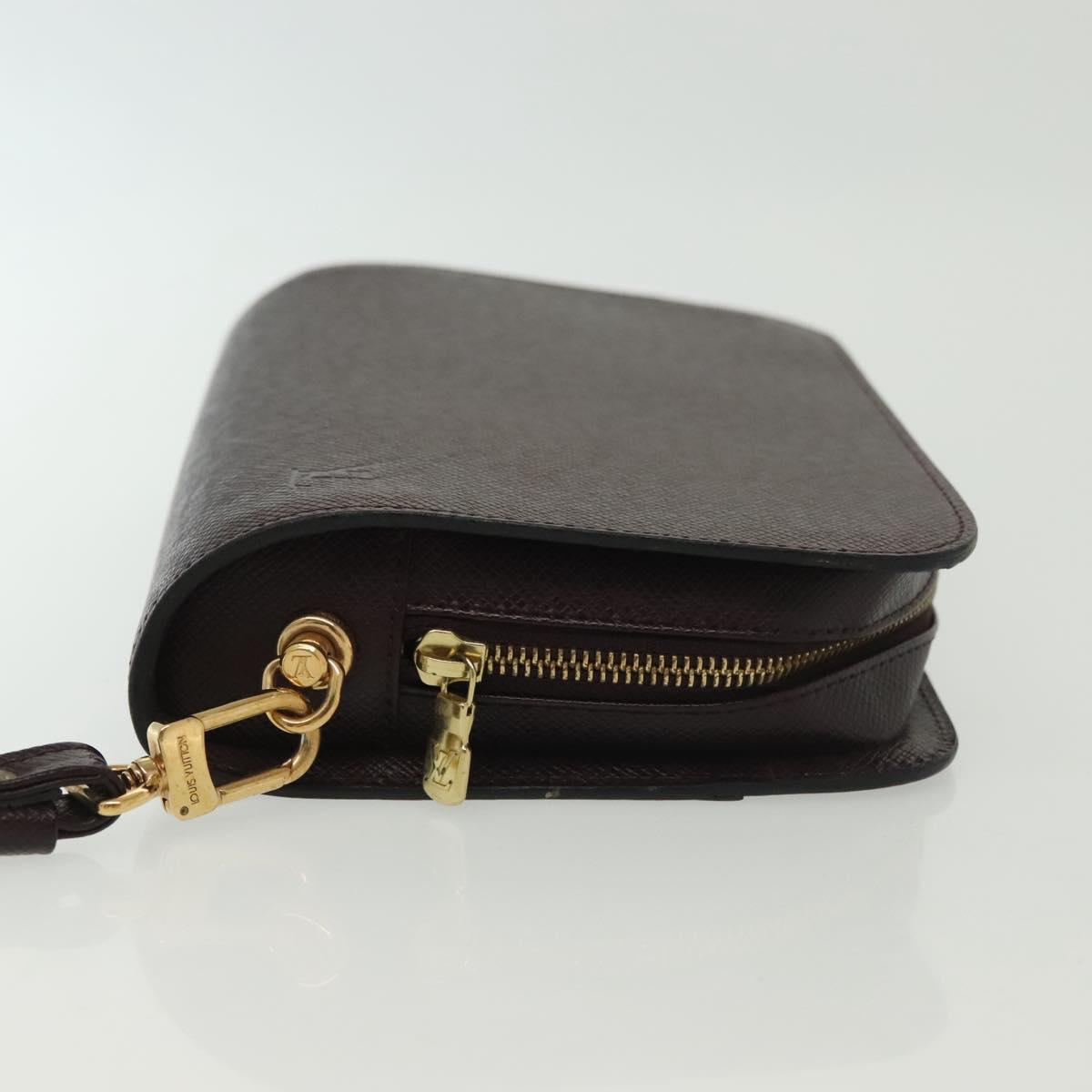 139252-5_b6f4d96a-bbae-4afb-b28b-436c3eb17394