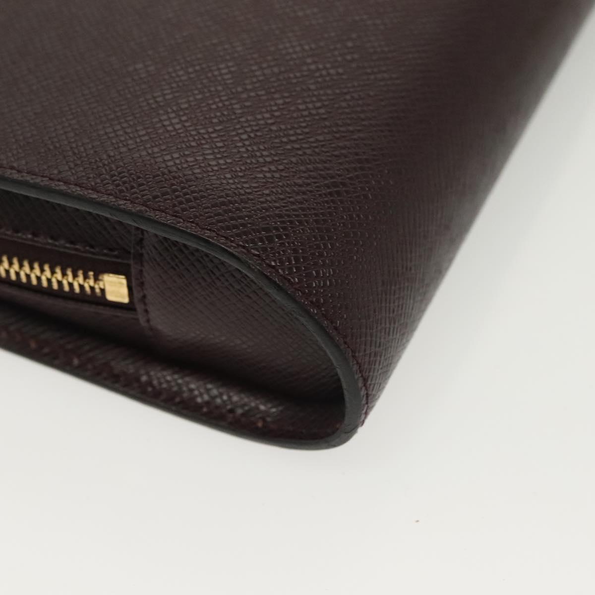 139252-9_af1ac0e1-a2d2-4957-9809-c7939f1e3806