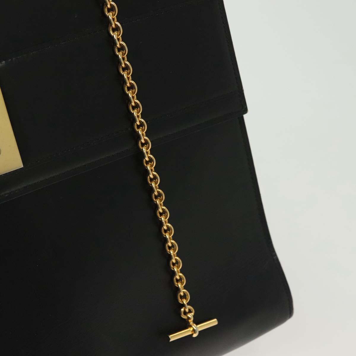 139446-14_6d57c43d-71ba-437a-afca-859ba6f446e0 139446-14_6d57c43d-71ba-437a-afca-859ba6f446e0