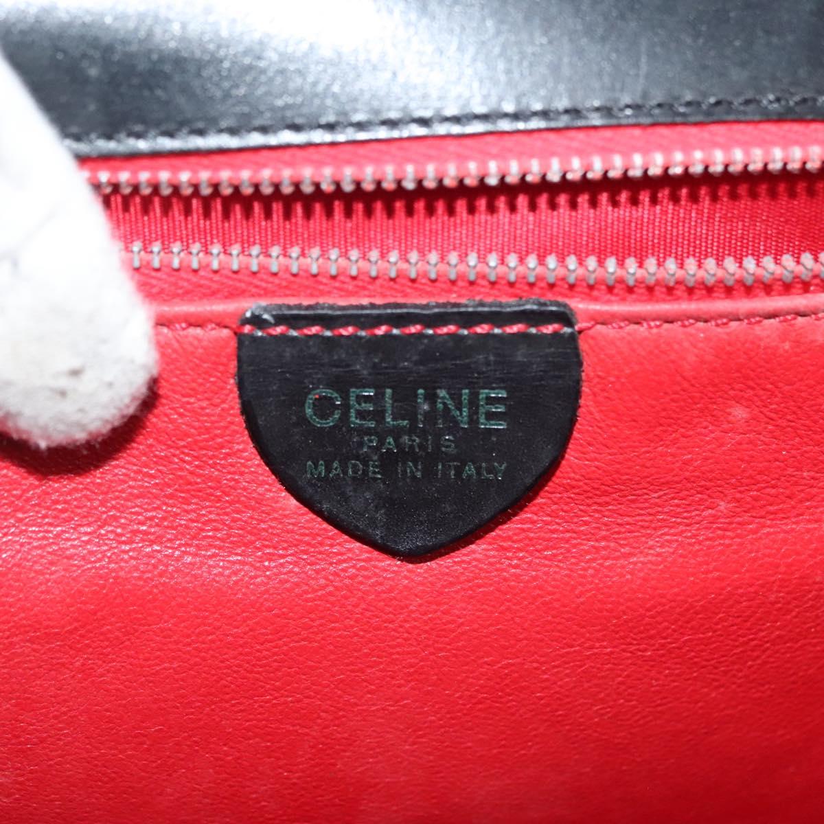 139446-17_b75d0ef5-e779-451a-b6b9-ce99452cff5e 139446-17_b75d0ef5-e779-451a-b6b9-ce99452cff5e