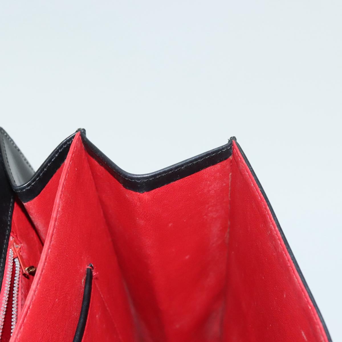 139446-23_c60975ae-d779-4eff-8dec-90ac96dc3ee6 139446-23_c60975ae-d779-4eff-8dec-90ac96dc3ee6