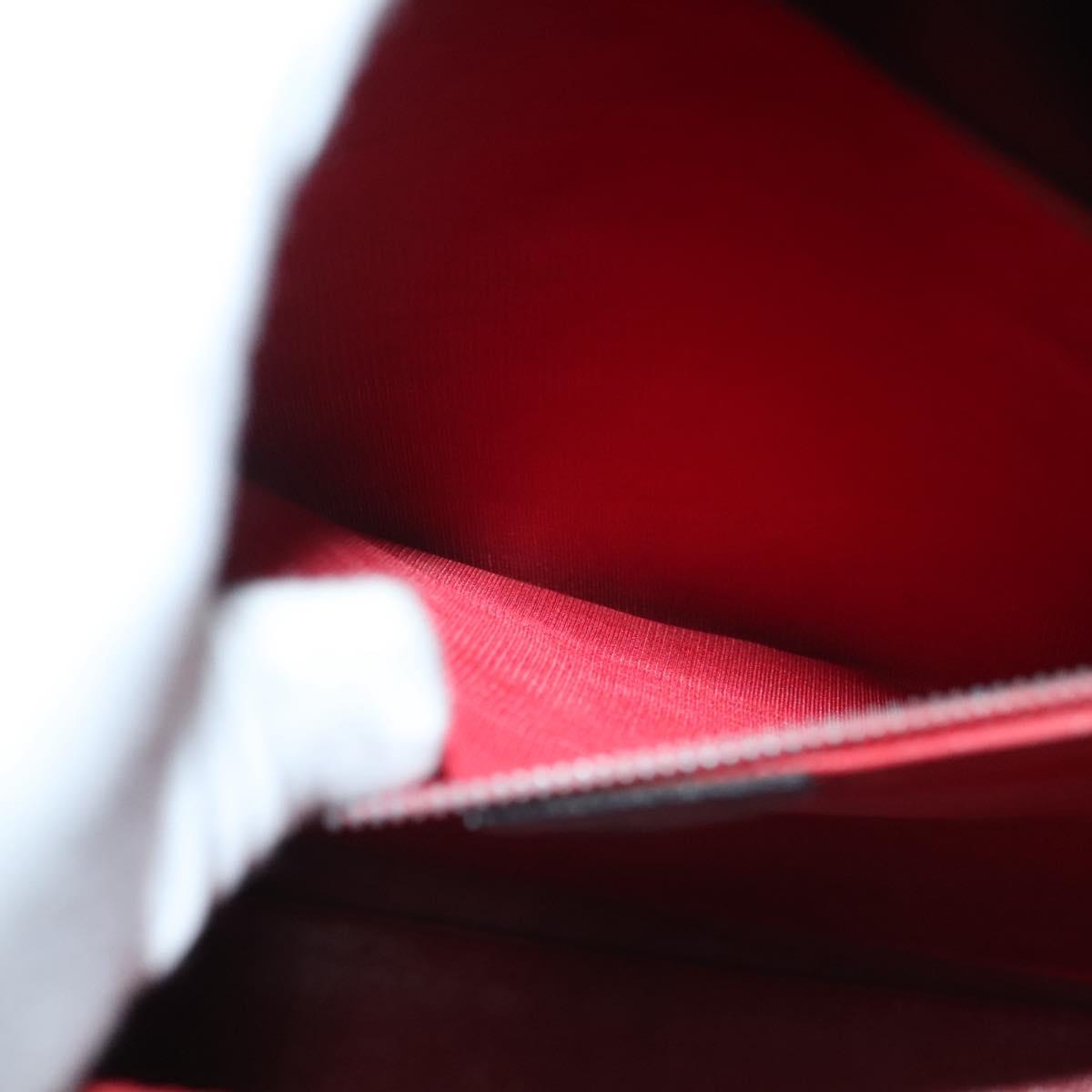 139446-24_eabcac4f-0850-4f0e-bdaa-320fff050034 139446-24_eabcac4f-0850-4f0e-bdaa-320fff050034