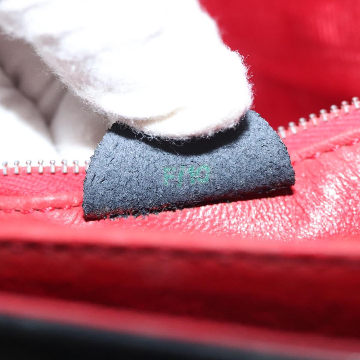 139446-25_1c7cace7-6669-44af-9193-32476cfd5683 139446-25_1c7cace7-6669-44af-9193-32476cfd5683