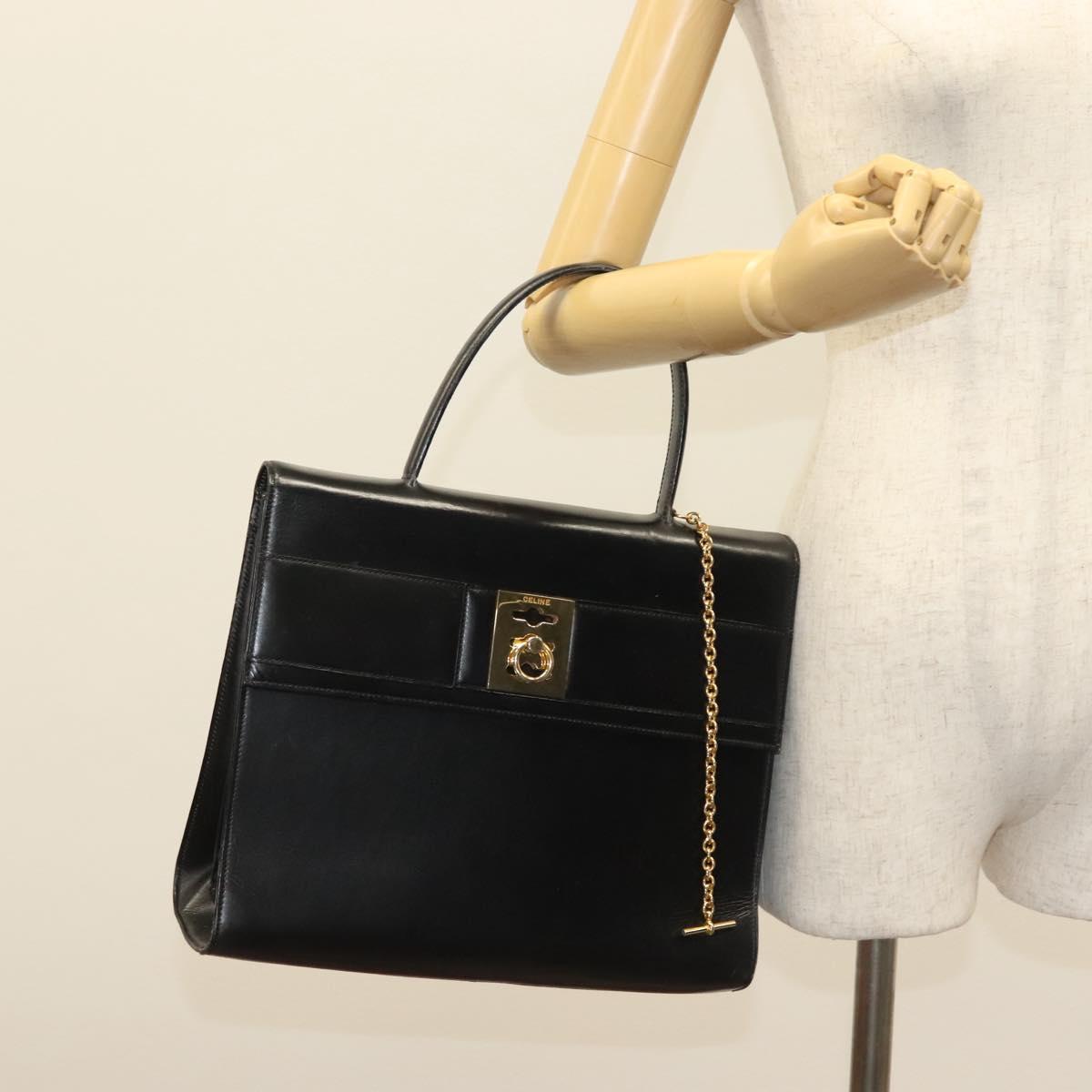 139446-26_40408718-2390-408d-92ec-e7bbaaad648c 139446-26_40408718-2390-408d-92ec-e7bbaaad648c