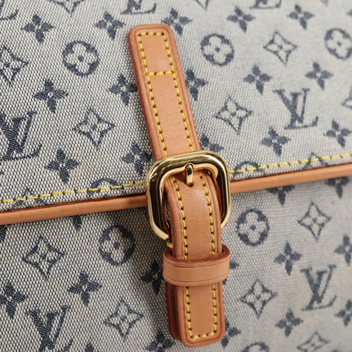 139930V-16 139930V-16