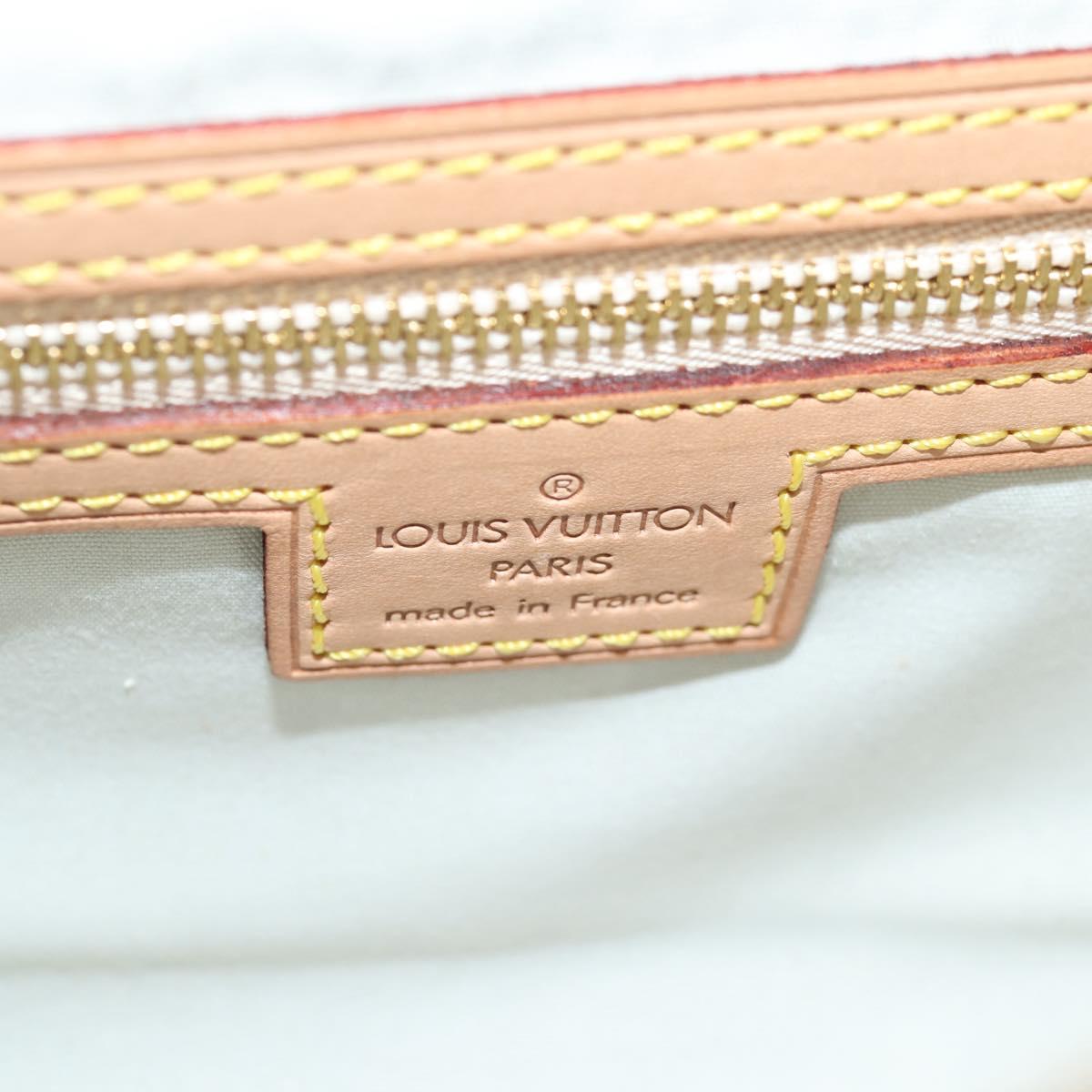 139930V-18 139930V-18