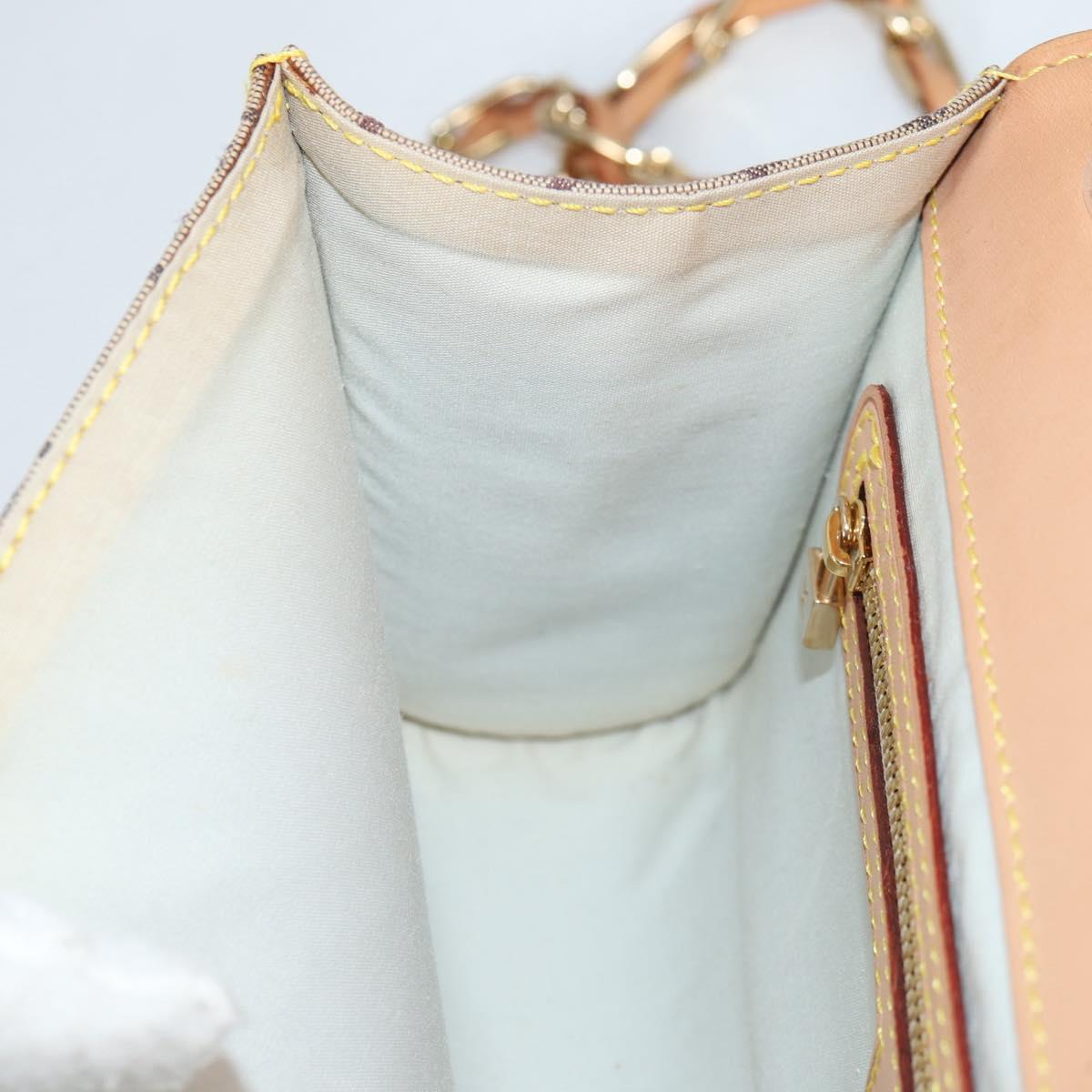 139930V-21 139930V-21