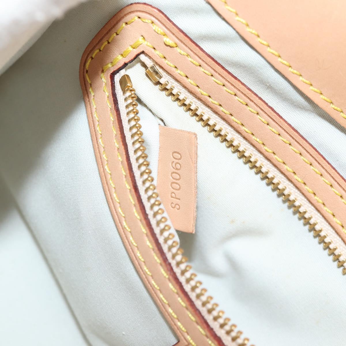 139930V-24 139930V-24