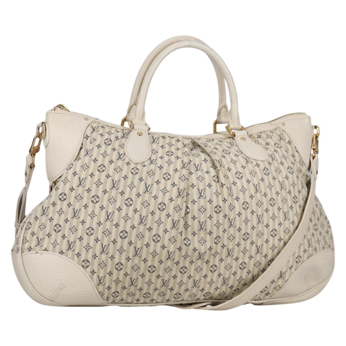 139957-1_bd2d0bb7-dfeb-40d6-a1a8-5836a0d63669 139957-1_bd2d0bb7-dfeb-40d6-a1a8-5836a0d63669